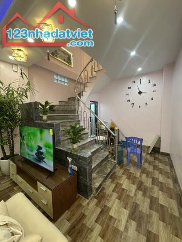 162 KHƯƠNG ĐÌNH – LÔ GÓC MẶT TIỀN 5.3M – CĂN NHÀ KHÔNG DÀNH CHO NGƯỜI CHẬM TAY - 1