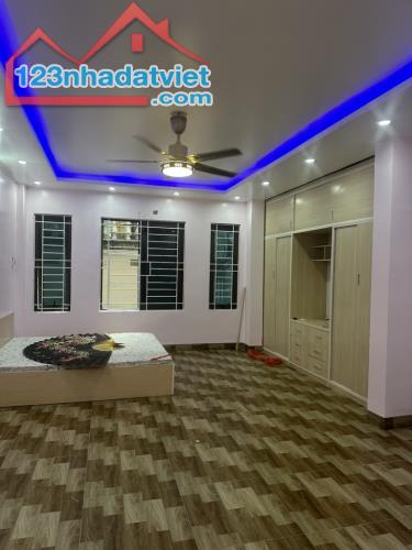 162 KHƯƠNG ĐÌNH – LÔ GÓC MẶT TIỀN 5.3M – CĂN NHÀ KHÔNG DÀNH CHO NGƯỜI CHẬM TAY - 3