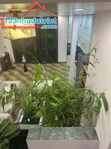 162 KHƯƠNG ĐÌNH – LÔ GÓC MẶT TIỀN 5.3M – CĂN NHÀ KHÔNG DÀNH CHO NGƯỜI CHẬM TAY - 4