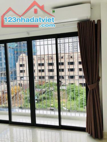 💥💥SIÊU PHẨM CCMN NGUYỄN VĂN TRỖI – THANH XUÂN – 7 TẦNG X 11 CĂN HỘ – GIÁ CHỈ 14.7 TỶ 💥 - 3