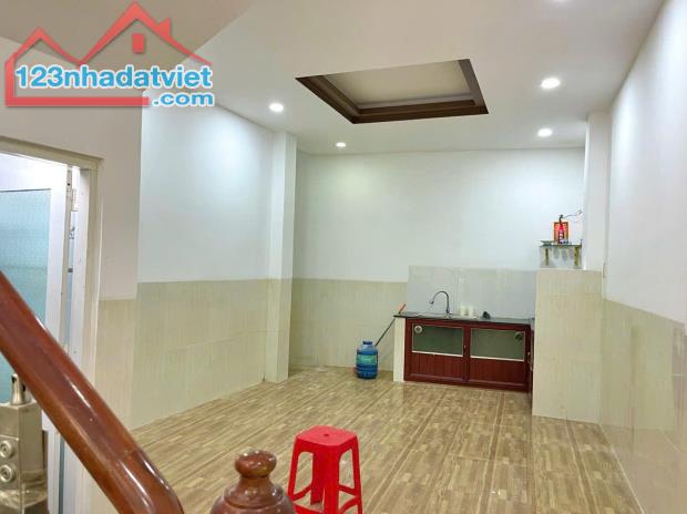 Bán nhà 50,9m2 trung tâm Nha Trang, cách Ga Nha Trang chỉ 100m - 3
