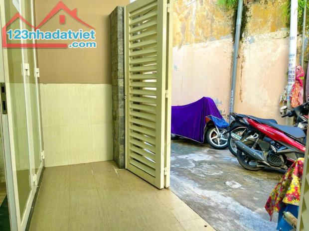 Bán nhà 50,9m2 trung tâm Nha Trang, cách Ga Nha Trang chỉ 100m - 4