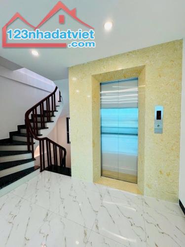BÁN NHÀ PHỐ HỒNG TIẾN -VỊ TRÍ HIẾM KINH DOANH ĐỈNH 59 M- 14,95TỶ - 3