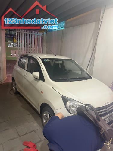 BÁN NHÀ 3 TẦNG AN THƯỢNG 27 – SÁT BIỂN MỸ KHÊ – TRÁI TIM PHỐ TÂY – KINH DOANH ĐỈNH! - 4