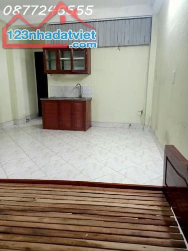 BÁN NHÀ ĐẠI LINH CĂN HỘ DỊCH VỤ - DOANH THU ỔN ĐỊNH 80TR/THÁNG
(ĐÀM PHÁN ÉP GIÁ THOẢI - 1