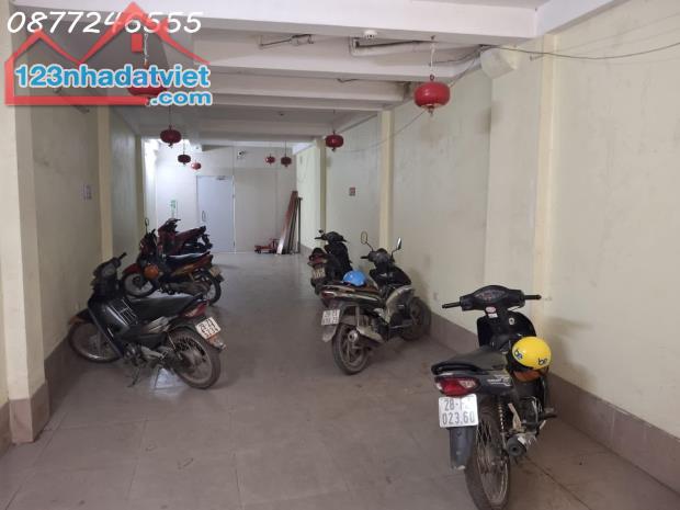 BÁN NHÀ ĐẠI LINH CĂN HỘ DỊCH VỤ - DOANH THU ỔN ĐỊNH 80TR/THÁNG
(ĐÀM PHÁN ÉP GIÁ THOẢI - 2