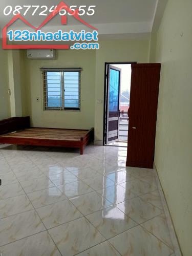 BÁN NHÀ ĐẠI LINH CĂN HỘ DỊCH VỤ - DOANH THU ỔN ĐỊNH 80TR/THÁNG
(ĐÀM PHÁN ÉP GIÁ THOẢI - 3