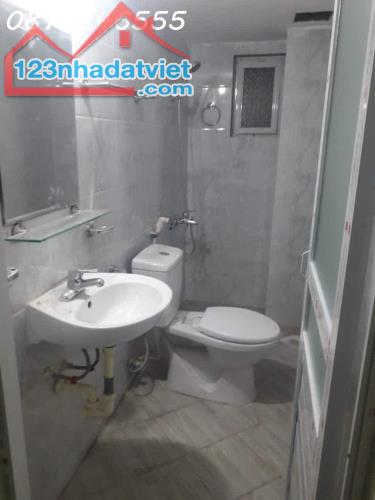BÁN NHÀ ĐẠI LINH CĂN HỘ DỊCH VỤ - DOANH THU ỔN ĐỊNH 80TR/THÁNG
(ĐÀM PHÁN ÉP GIÁ THOẢI - 4