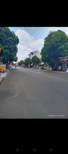 Chính Chủ Còn  2 Nền SIÊU ĐẸP  - Siêu RẺ Tại Dầu Tiếng, Bình Dương - 2