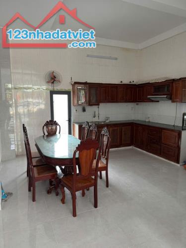 CẦN BÁN NHANH CĂN NHÀ MẶT TIỀN  TẠI 110 Lương Khánh Thiện, P Hoà Minh Liên Chiểu Đà Nẵng - 1