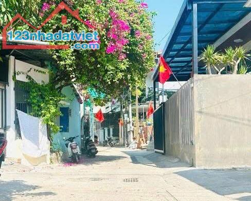 🏡 NHÀ ĐẸP PHAN BỘI CHÂU – KIỆT Ô TÔ – TRUNG TÂM TP HUẾ 💥 GIÁ CHỈ HƠN 3 TỶ – Ở NGAY - 2