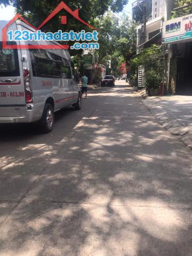 🏡 NHÀ ĐẸP PHAN BỘI CHÂU – KIỆT Ô TÔ – TRUNG TÂM TP HUẾ 💥 GIÁ CHỈ HƠN 3 TỶ – Ở NGAY - 4