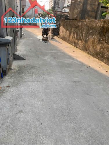 đất đẹp cổ dương, tiên dương, ngõ thông, ô tô vào ,bạt ngàn tiện ích - 2