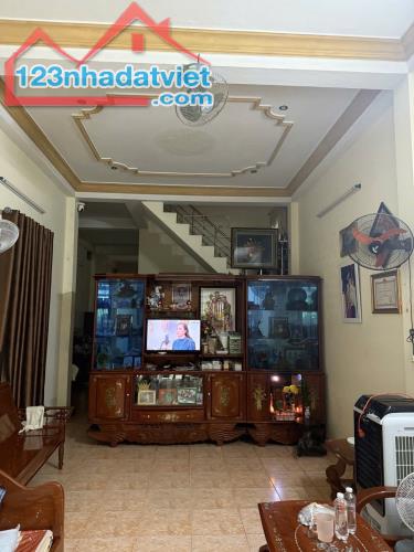 Bán nhà Khuê Mỹ Đông 2 - Lô góc kẹp kiệt - Đường 5m5 lề 3m giá chỉ 7.x tỷ