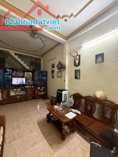 Bán nhà Khuê Mỹ Đông 2 - Lô góc kẹp kiệt - Đường 5m5 lề 3m giá chỉ 7.x tỷ - 2