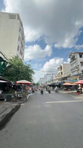 Bán nhà Mặt Tiền kinh Doanh Đường Phạm Văn Bạch, Phường 12, Quận Gò vấp, Hồ chí Minh - 3