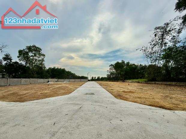 PHÂN LÔ KIỆT THIÊN THAI - PHƯƠNG AN TÂY GIÁ SỐC CHỈ 1 TỶ 1xx