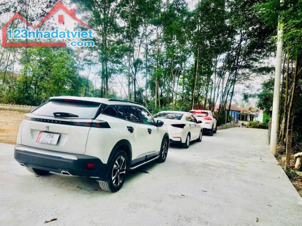 PHÂN LÔ KIỆT THIÊN THAI - PHƯƠNG AN TÂY GIÁ SỐC CHỈ 1 TỶ 1xx - 2