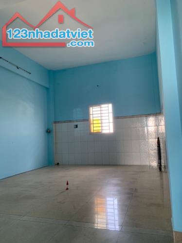 NHÀ 4 TẦNG BTCT - HẺM XE HƠI TRÁNH - HƯƠNG LỘ 2, BÌNH TÂN✨ - 3