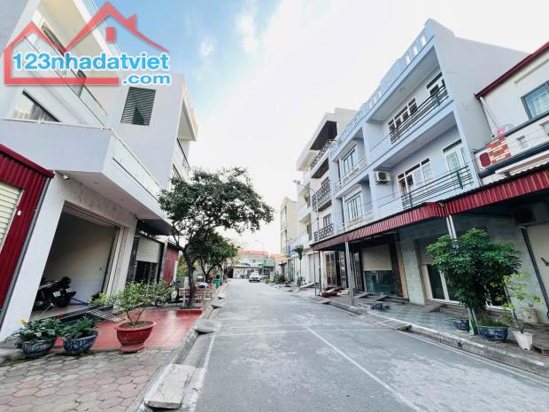 🔥 CHÍNH CHỦ GỬI BÁN – LÔ ĐẤT 90M² TĐC ĐỒNG HÒA 2, Kiến An – GIÁ CHỈ 3.96 TỶ – ĐƯỜNG 12M, - 2