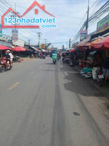 Sân Bay Vận Hành, Giá Tăng Phi Mã – Bạn Đã Có Lô Đất Nào Chưa?
