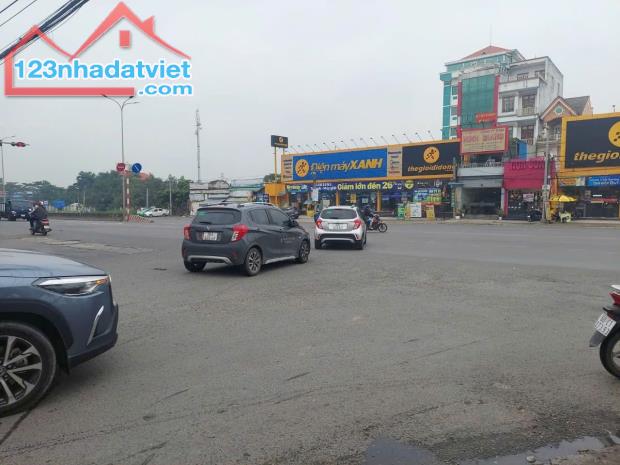 Sân Bay Vận Hành, Giá Tăng Phi Mã – Bạn Đã Có Lô Đất Nào Chưa? - 1