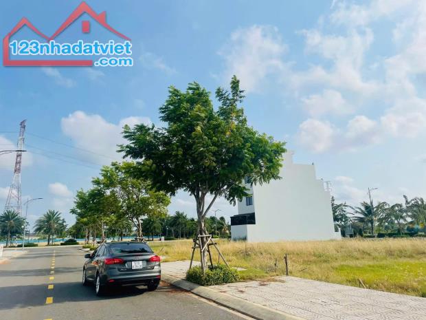 Sân Bay Vận Hành, Giá Tăng Phi Mã – Bạn Đã Có Lô Đất Nào Chưa? - 3