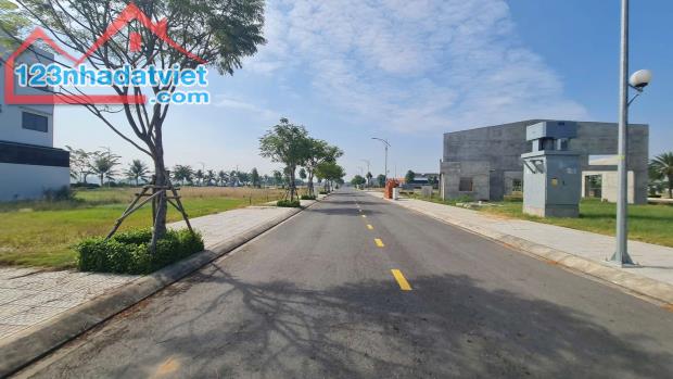 Sân Bay Vận Hành, Giá Tăng Phi Mã – Bạn Đã Có Lô Đất Nào Chưa? - 5