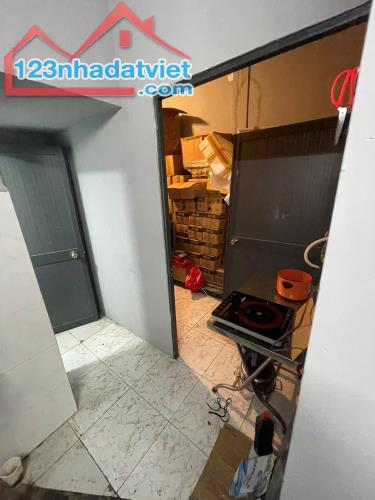 CHÍNH CHỦ CÓ VIỆC CẦN SANG GẤP LẠI QUÁN 5B Nguyễn Biểu-Phường 1-  Quận 5- TP.HCM - 3