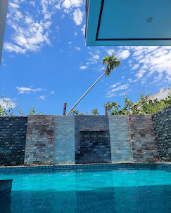 Bán villa ttrung tâm phố cổ Hội An, view lúa cực đẹp