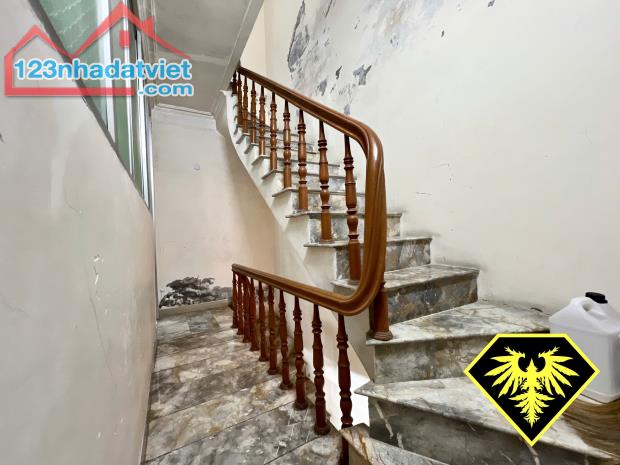 ◄ ★ ► CHO THUÊ NHÀ 3 TẦNG ĐẦY TIỆN NGHI ĐỊA THẾ ĐẸP : ► NGUYỄN BÌNH - LẠCH TRAY - KÊNH DƯƠ - 3