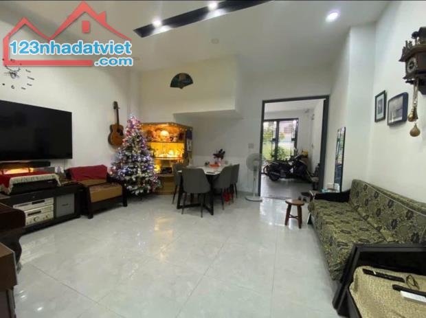 Bán nhà 5 phòng ngủ Hà Quang 1 - Nha Trang - 4