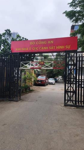 💥BÁN NHÀ NGỌC ĐẠI, ĐẠI MỖ Ô TÔ VÀO NHÀ KINH DOANH CỰC ĐỈNH GIÁ BÁN BABY
