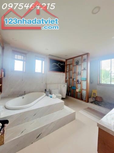 Biệt thự biệt lập Villa Park Quận 9 – Siêu phẩm giảm giá sốc 4 tỷ, chỉ còn 54 tỷ - 2