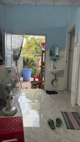 Siêu Phẩm khó tìm Cần bán nhanh Căn nhà ở Thái Thị Giữ Bà Điểm Hóc Môn 790triệu Bao Phí - 3