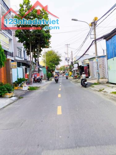 Cực Hót, , Đất nền Phân Lô, Dt 70m2, Gần chợ Long Trườn, THỦ Đức, Giá chỉ 3.1ty. - 1
