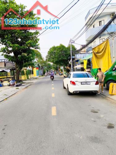 Cực Hót, , Đất nền Phân Lô, Dt 70m2, Gần chợ Long Trườn, THỦ Đức, Giá chỉ 3.1ty. - 4