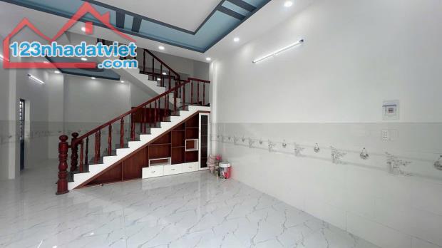 chủ kẹt bank cần mua nhà đất ngay trung tâm củ chi giá chỉ 830 - 3