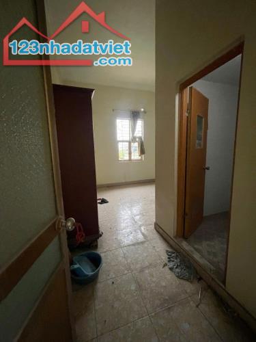 Mặt phố Bạch Mai 80m - MẶT PHỐ - VỈA HÈ  KINH DOANH  THANG MÁY - QUY HOẠCH ỔN ĐỊNH - chỉ - 2