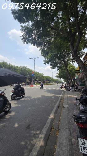 Mặt Tiền Kinh Doanh Đỉnh Cao Đường Lê Văn Việt – Thu Nhập Thụ Động 1.2 Tỷ/Năm – Chỉ 58 Tỷ