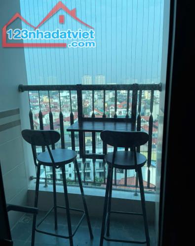 BÁN CC - C2 XUÂN_ĐỈNH, 323 ĐƯỜNG XUÂN ĐỈNH Thông NGOẠI GIAO ĐOÀN. 75m - 5 tỷ - 5