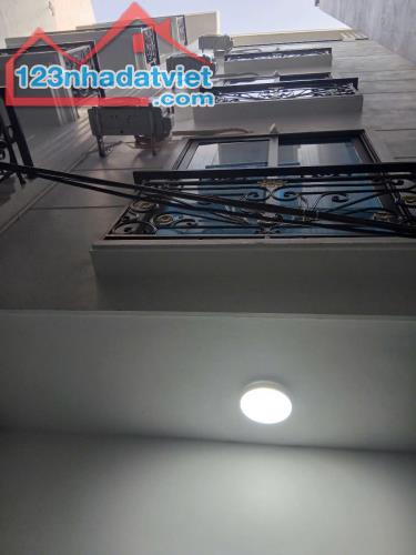 BÁN NHÀ ĐẸP AN DƯƠNG VƯƠNG, TÂY HỒ, IA20 NAM THĂNG LONG - 40m - 6.2 tỷ