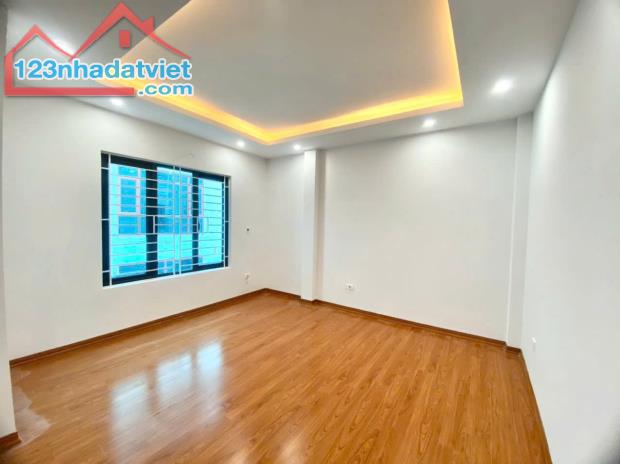 BÁN NHÀ ĐẸP AN DƯƠNG VƯƠNG, TÂY HỒ, IA20 NAM THĂNG LONG - 40m - 6.2 tỷ - 2