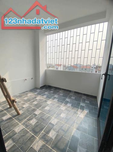 BÁN NHÀ ĐẸP AN DƯƠNG VƯƠNG, TÂY HỒ, IA20 NAM THĂNG LONG - 40m - 6.2 tỷ - 3