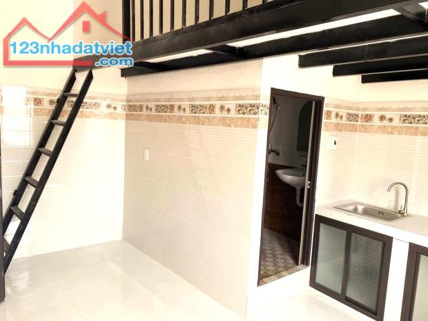 Bán Phòng Trọ Gần Hoàng Diệu 2 Thủ Đức, 230m2(rộng 10m x dài 23m), Chỉ Nhỉnh 20 Tỷ(TL)