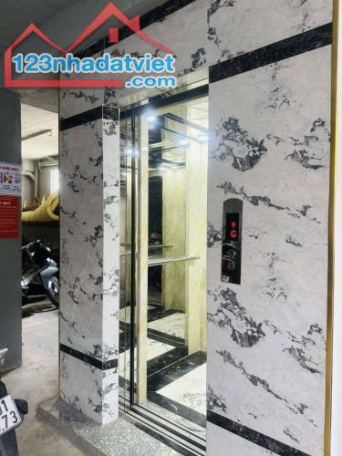 NHÀ ĐẸP - AN PHÚ ĐÔNG, Q12- CHDV CAO CẤP VƯỜN LÀI - DÒNG TIỀN 50TR/THÁNG - 15.5 TỶ - 1
