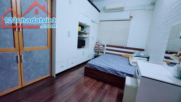 CẦN BÁN CĂN HỘ 65,1M² – 2 PHÒNG NGỦ, 2 VỆ SINH – GIÁ 3,150 TỶ (CÓ THƯƠNG LƯỢNG) - 2