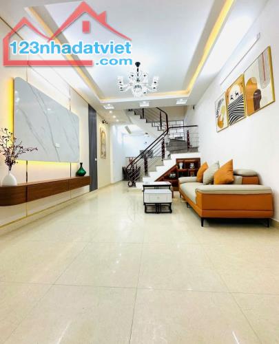 Bán nhà Thiên Lôi, Vĩnh Niệm, Lê Chân, Hải Phòng. 45m2, 3 tầng, 2,99 tỷ. Ngang 3,85m, t2dn