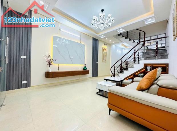 Bán nhà Thiên Lôi, Vĩnh Niệm, Lê Chân, Hải Phòng. 45m2, 3 tầng, 2,99 tỷ. Ngang 3,85m, t2dn - 1
