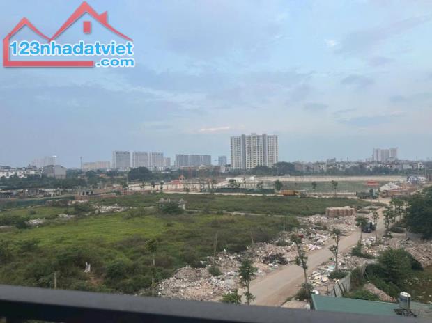 SIÊU PHẨM NGỌC THỤY 5 TẦNG THANG MÁY - LONG BIEN - GẦN ĐƯỜNG HỒNG TIẾN - 2